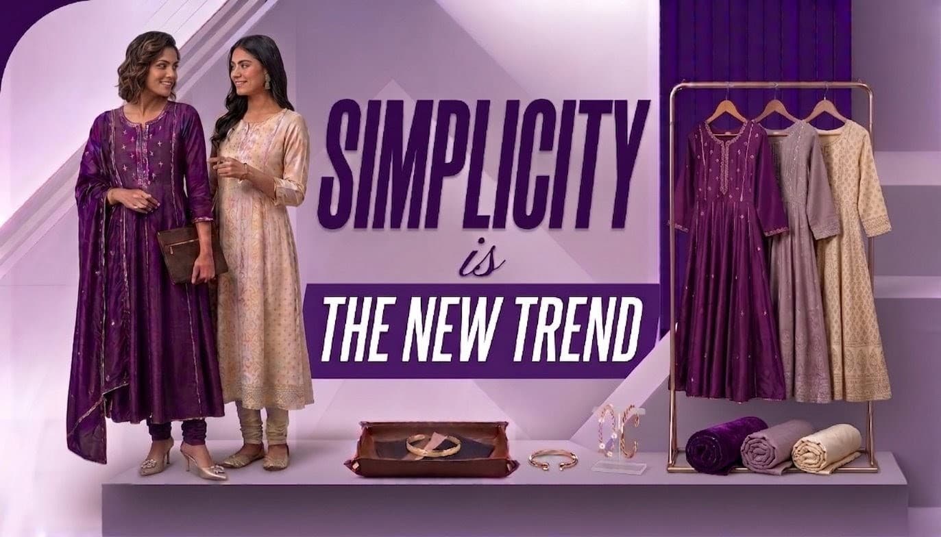 Collection Banner