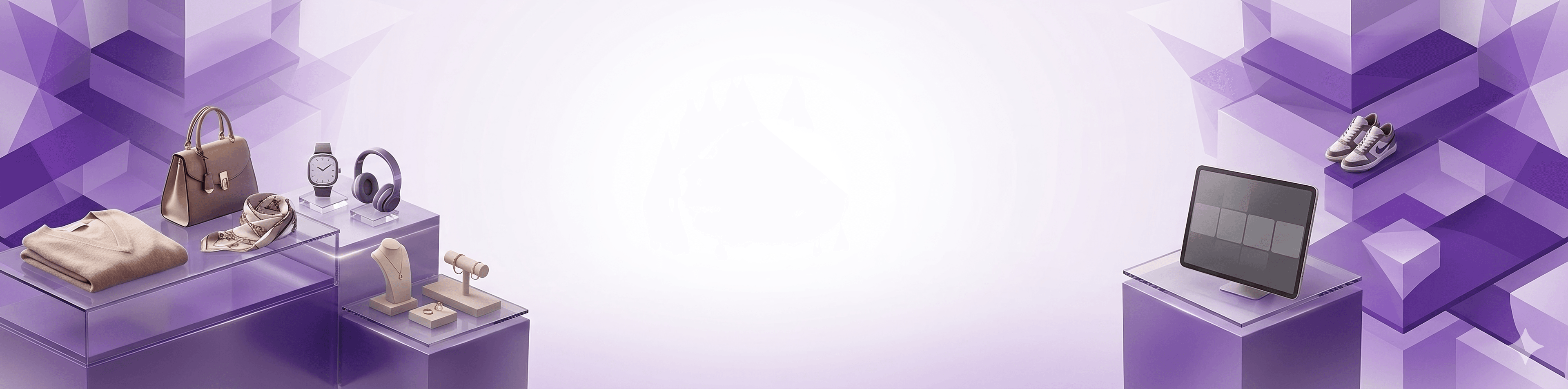 Arohoo Hero – Shop the Mall from your home